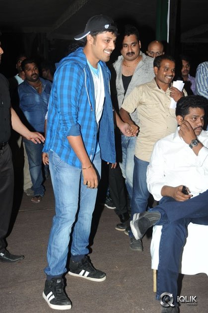 365-Days-Movie-Audio-Launch